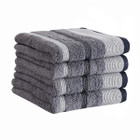 Decorative Bath Towels  product image