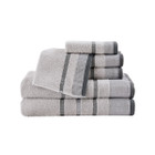 Decorative Bath Towels  product image