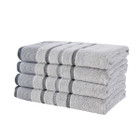 Decorative Bath Towels  product image