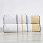 Decorative Bath Towels  product image