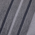 Decorative Bath Towels  product image