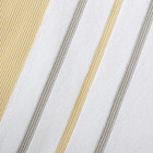 Decorative Bath Towels  product image