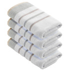 Decorative Bath Towels  product image
