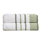 Decorative Bath Towels  product image
