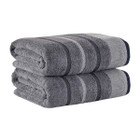Decorative Bath Towels  product image