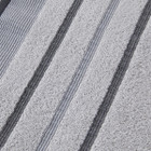 Decorative Bath Towels  product image