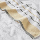 Decorative Bath Towels  product image