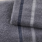 Decorative Bath Towels  product image