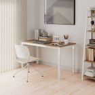 20" x 20" Wood Grain Puzzle Mats product image