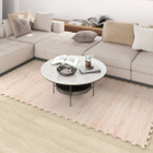 20" x 20" Wood Grain Puzzle Mats product image