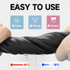 Superfiber Cooling Towel (4-Pack) product image
