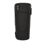  Snailax Knee Heating Pad product image