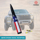 Bullet Antenna Mast  product image