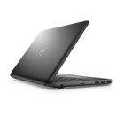 Dell Latitude 3300 13.3" Laptop product image