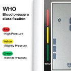 Digital Blood Pressure Monitor product image