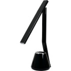 Rumi Lighting Touch Control Mini Desk Lamp product image