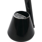 Rumi Lighting Touch Control Mini Desk Lamp product image