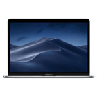 Apple MacBook Pro 13.3", 8GB RAM,  256GB SSD (2019) product image