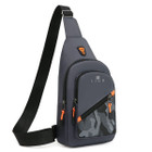 Lior Crossbody Bag (6-Pack) product image