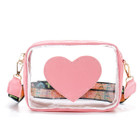 Lior Crossbody Bag (6-Pack) product image