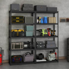 4- or 5-Tier Utility Rack (1- to 4-Pack) product image