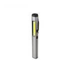 Rechargeable Pen Light  product image