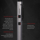 Rechargeable Pen Light  product image