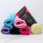 Makeup Eraser Cloth product image