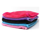 Makeup Eraser Cloth product image