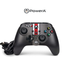 PowerA Mass Effect Enhanced Wired Controller for Xbox product image