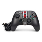 PowerA Mass Effect Enhanced Wired Controller for Xbox product image