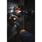 Rechargeable Flashlight Gloves product image