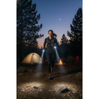 Rechargeable Flashlight Gloves product image