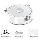 Sweeper Robot Vacuum product image