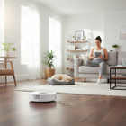 Sweeper Robot Vacuum product image