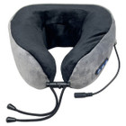 Wireless Shiatsu Neck Massage Pillow product image