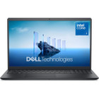 15.6" Dell FHD Laptop -  8GB, 512GB  product image