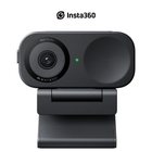 Insta360  Link 2C 4K Ultra HD AI-Powered Webcam product image