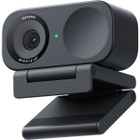 Insta360 Link 2C 4K Ultra HD AI-Powered Webcam product image