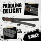 STRICT Scottish Tawse product image