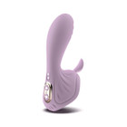 Blissed NYC FlutterCurve Dual-Action Vibrator product image