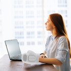 Cordless Hand Massager  product image