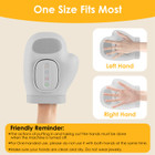 Cordless Hand Massager  product image