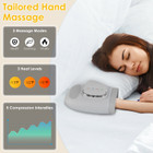 Cordless Hand Massager  product image