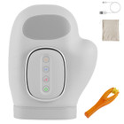 Cordless Hand Massager  product image