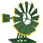 Ornamental Windmill  product image