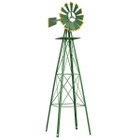 Ornamental Windmill  product image