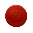 Everfetch Natural Rubber Scented Classic Dog Toys product image