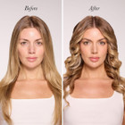 L'ANGE HAIR Le Duo Standard 360° Airflow Styler product image