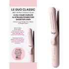 L'ANGE HAIR Le Duo Standard 360° Airflow Styler product image